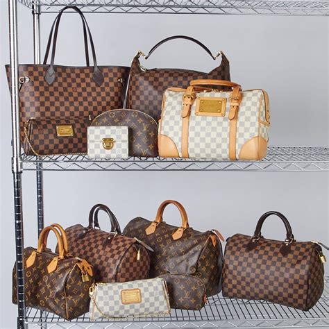 what stores sell lv bags|best selling louis vuitton bags.